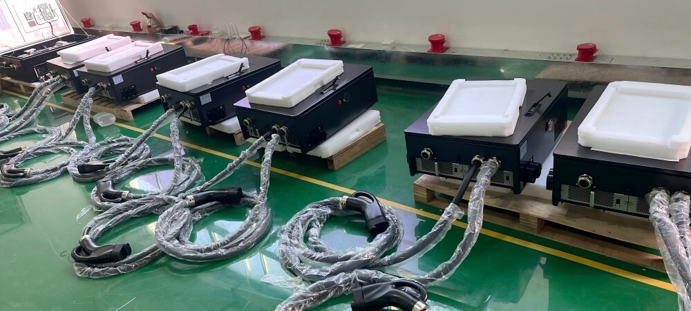 DC EV charging workshop (4)