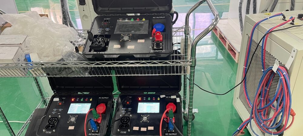 DC charging testing (3)