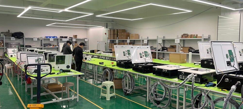 DC EV charging workshop (3)