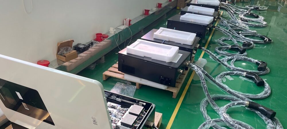 DC EV charging workshop (6)