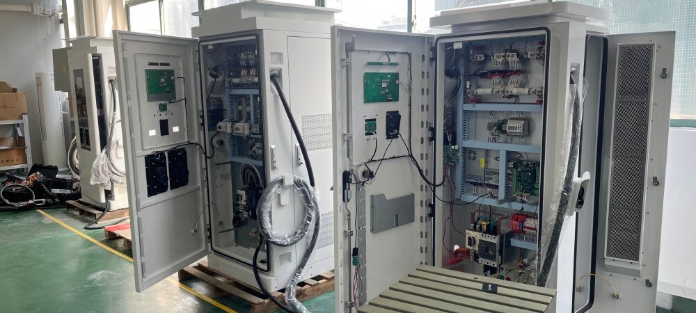 DC EV charging workshop (8)