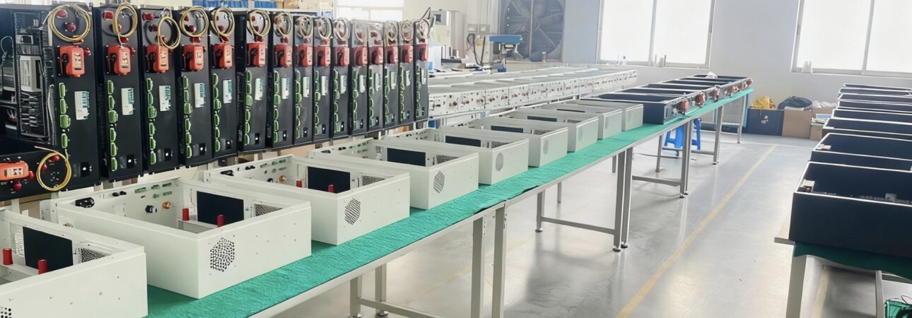 {"source_type":"douyin_beauty_me","data":{"imageEffectId":"","capability_extra_v2":{"playfunction":[{"resource_id":"7525361529512938806","origin":"heycan","effect_id":"7525361529512938806"}]},"product":"retouch","activityName":"","capability_key":["playfunction"],"infoStickerId":"","effect_id":"playfunction#7525361529512938806","os":"ios","pictureId":"E2D532FA-4E70-44A5-B73A-871EBC7723C4","filterId":"","effect_type":"tool","enter_from":"enter_launch","appversion":"13.7.0","alias":"","stickerId":"","playId":"7525361529512938806"}}